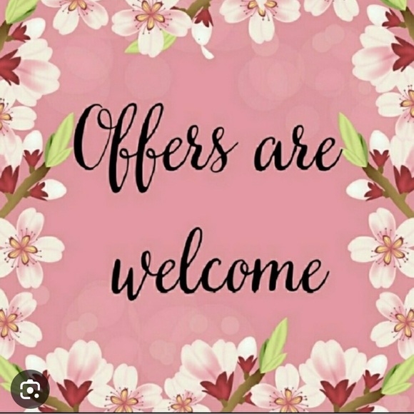 💕AUTO OFFERS ARE NOT ALWAYS WHAT I SET💕OFTEN THEY ARE MUCH HIGHER. MAKE AN OFFER - Picture 7 of 9